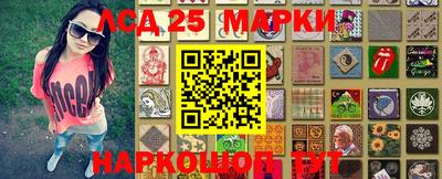 ПСИЛОЦИБИНОВЫЕ ГРИБЫ Гусев