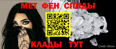 ПСИЛОЦИБИНОВЫЕ ГРИБЫ Гусев
