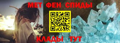 ПСИЛОЦИБИНОВЫЕ ГРИБЫ Гусев