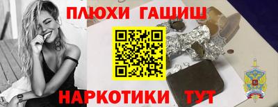 MDMA Premium VHQ Гусиноозёрск